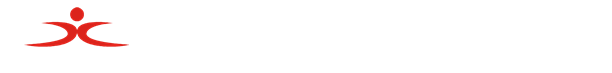深度解析平台,51今日大瓜,吃瓜爆料聚集地-大吹大擂网